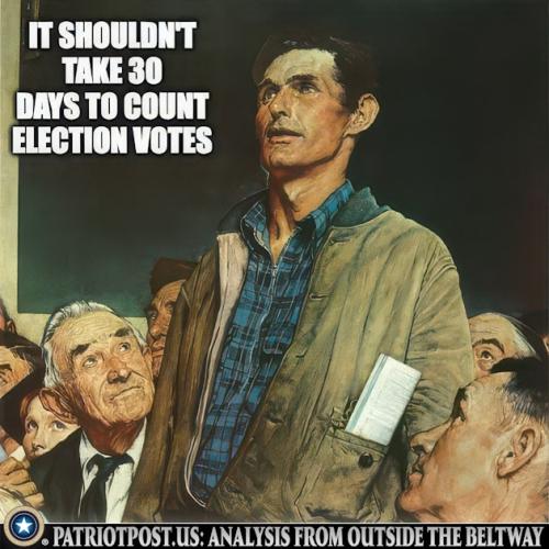 01JEQN3ZNYPSXEB7DY3WRB31TH