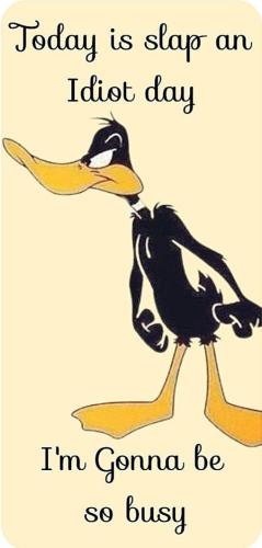 d0a7af7da9cbd3f86d85f8d9ac84ea7f