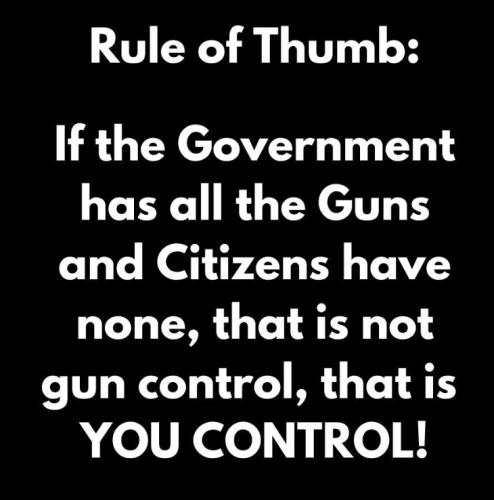 Screenshot 2024-12-25 144507