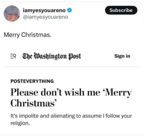 00:37:00 GMT-0500