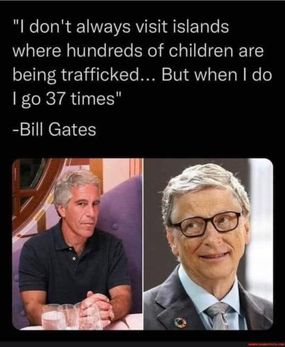 181b12c0a267bc91bf62cd57e3b3831955151daa532abc36e7df5e0497cde9f8_1