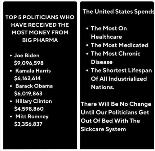 photo_2024-12-06_22-33-33