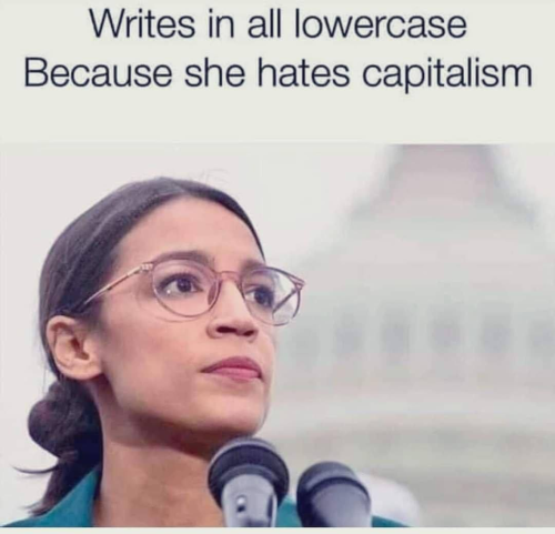 image_2024-12-02_063829471