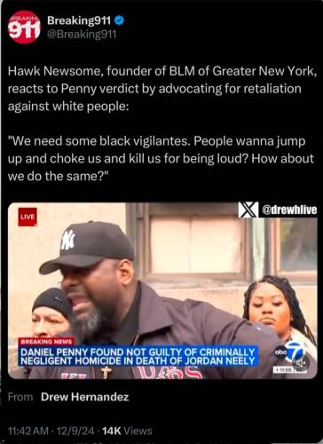 photo_2024-12-09_21-39-49