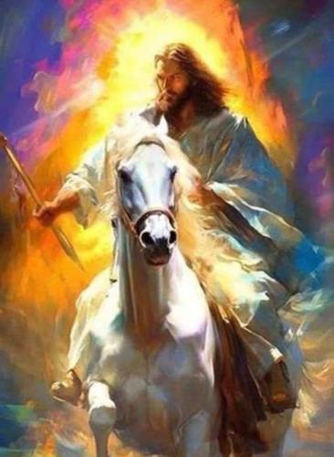 photo_2024-12-25_00-54-02