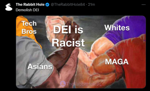 Screenshot 2024-12-28 173206