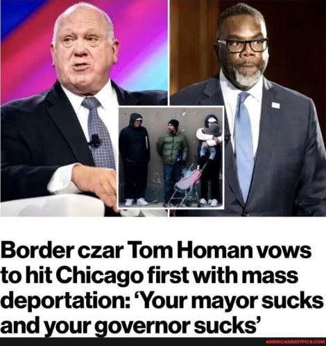 6d1d2d12c6d8ee3baaa93d2a85af7485ede492efdb231cd83bc3575b34e5f44e_1