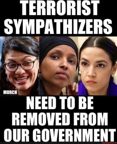 934ddaebcfcd46d44b2ad660dd38cde2f903e937217e98106776c9cee8045048_1