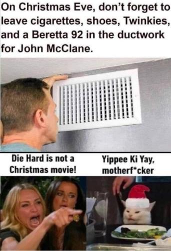 image_D962C685-EF84-4079-B3B7-AA389525261D