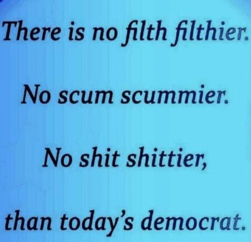 ab0d4c1745b5bea7293fddfe34d183e5946e7b2a1cbd6dcab478aaf8749bfab2_1