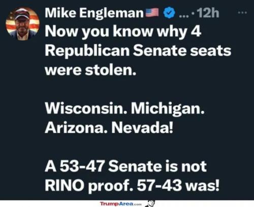 TAMMY BALDWIN W SEAT