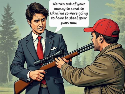 photo_2024-12-07_22-15-21