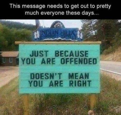 image_7AF0E934-DB04-40C3-82F9-6A93C9111811