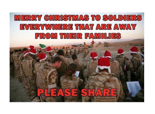 Screen Shot 2024-12-20 at 1.18.02 PM