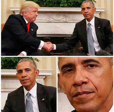 photo_2024-12-03_20-25-12