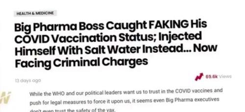 2C1DA432-1DD8-4DF7-B128-E7719D6EB965