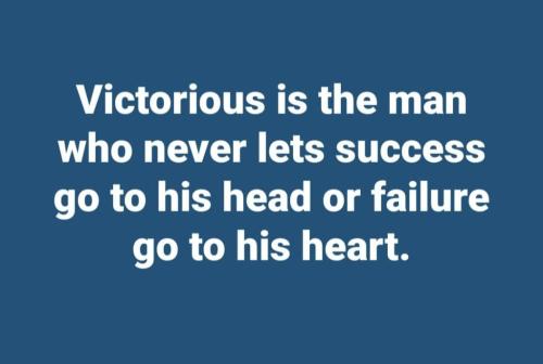 d4e92f50-7cd0-4873-a3e8-872f518259cb