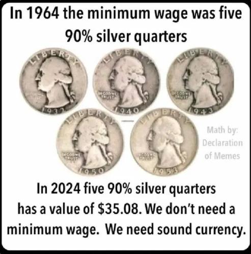 9b8803127fb2f925e8c2cbe89ae35f3a