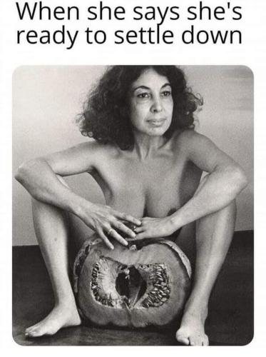 image_EB87F46F-C48B-4192-B8F4-624E2599BFE6