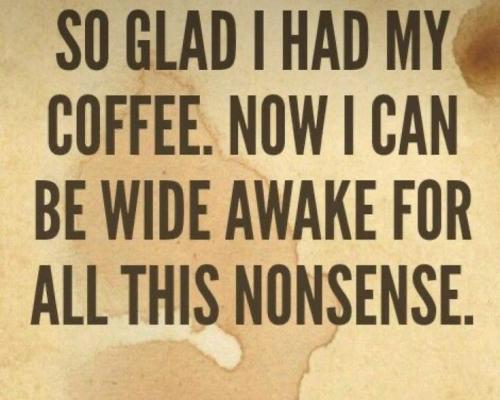 8e1f185e85a28ffd23804c155b9e6ecc