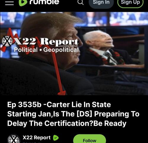 Screenshot_20241231-084956_Brave