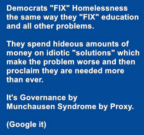 Screenshot 2024-12-26 163213