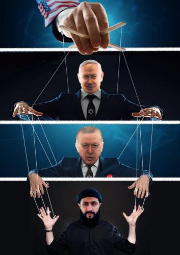 Geul1CYbsAI6Or3