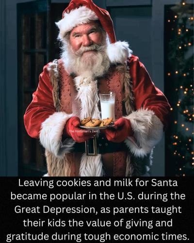 4233E8DD-ED20-4343-B415-E7F823D50475