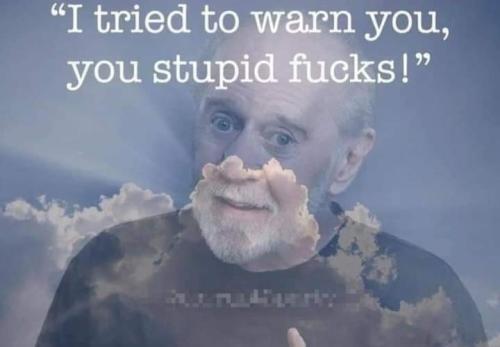 Screenshot_2024-12-03-16-50-37-52_a23b203fd3aafc6dcb84e438dda678b6