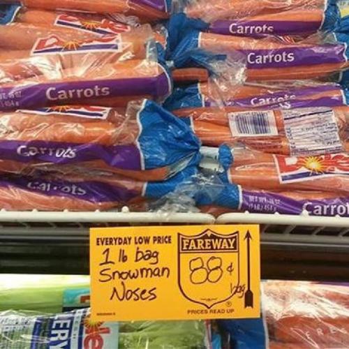 9033500F-2BA5-4475-9872-35FD79DC498F