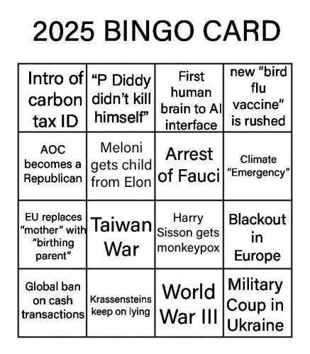 image_77E83353-F6EA-4894-A55B-B1B9C178533C