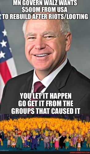 e52c3e1c6955f06203bf31944c3ead6af6c59c94e249f413e41e96a45b194511_1