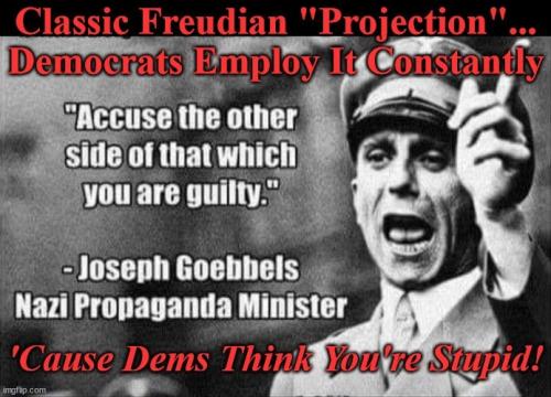 ec659d29-78cc-4c7b-b29a-2e860b21d202