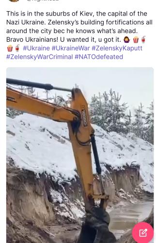 Screenshot_20241130-101340_Truth Social