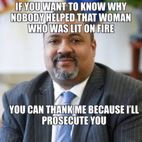 image_2024-12-24_132945346