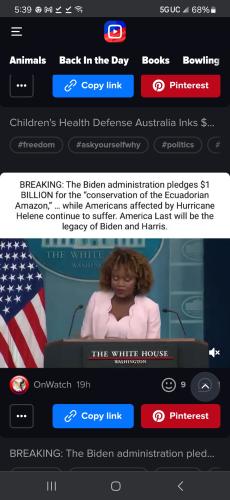 Screenshot_20241222_173918_Chrome