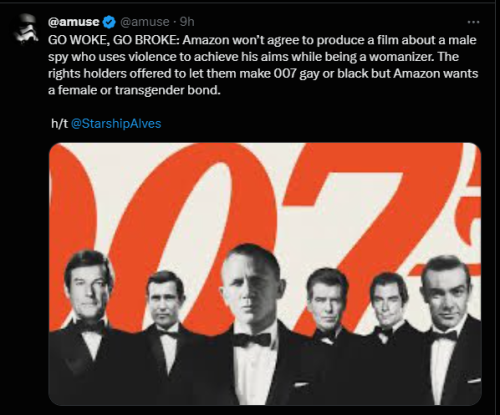 Screenshot 2024-12-23 161932