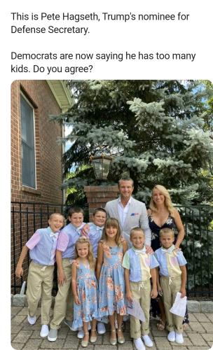 Screenshot_20241201-144158