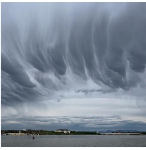 0d0cb555-33d0-4e7b-be0d-8398bb3e37f5