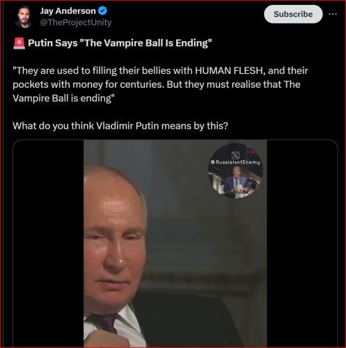 Screenshot 2024-12-22 133748