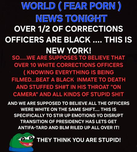 Screenshot_20241227_183457_Camera