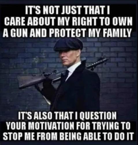 ed08f4aa96d27f7364be5670661dacce