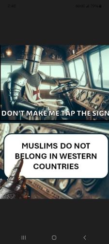 Screenshot_20241222_144634