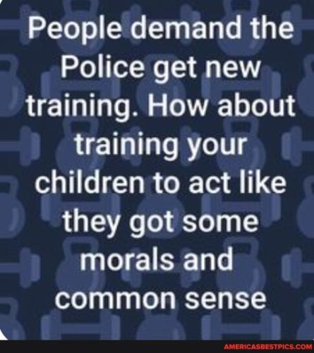 8fada4937b26ddae3ed87f946d7904433d74f04320f7d15e51e934cd62535d58_1