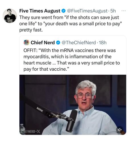 470742597_559027767013006_5387410035065742646_n