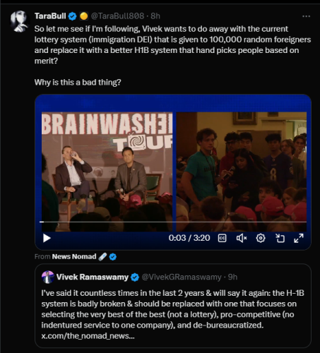 Screenshot 2024-12-27 122516