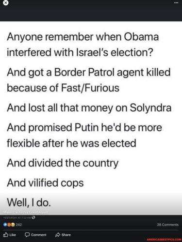 a53a1809-d096-4401-b3bb-5c07edaf60f4