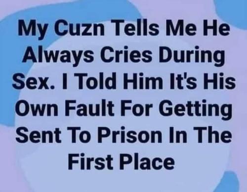 419350811_6350351301735254_4260867528262129900_n