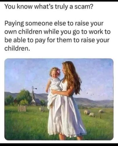 6b252184efec895a9ba1be9099c4cd94