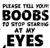 439A2E2A-5779-4A53-89D3-81B1397388DD